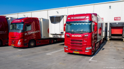 20260321-Daemen-00245